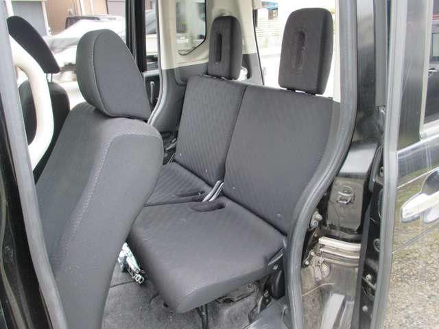 2012 Honda N-BOX+ 缩略图 15