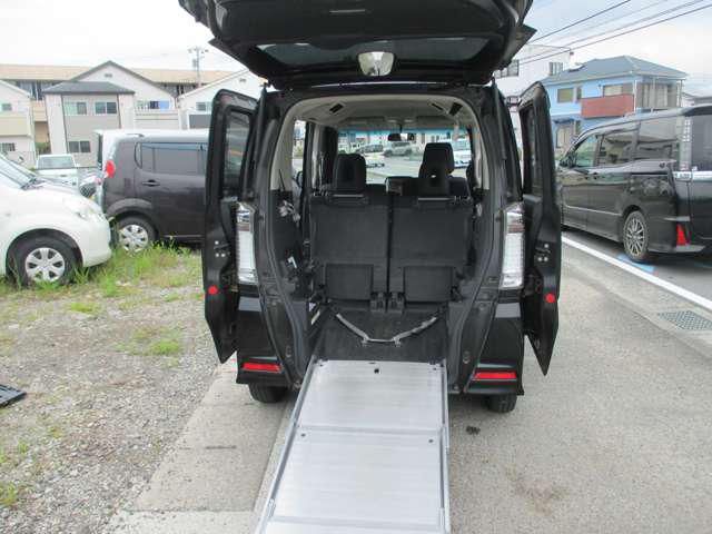 2012 Honda N-BOX+ 缩略图 17