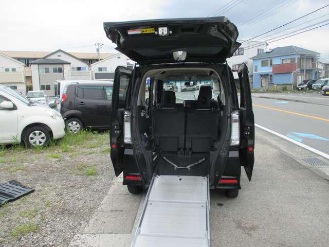 2012 Honda N-BOX+ 缩略图 18