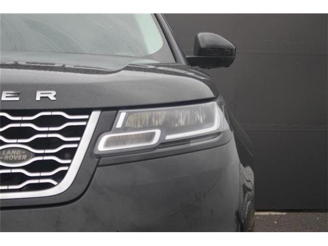 صورة مصغرة 11 لـ 2019 LAND Rover RANGE ROVER VELAR