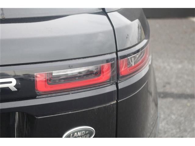 صورة مصغرة 12 لـ 2019 LAND Rover RANGE ROVER VELAR