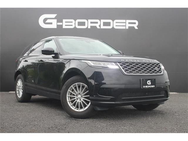صورة مصغرة 20 لـ 2019 LAND Rover RANGE ROVER VELAR