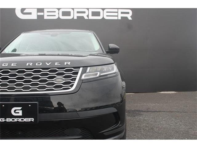 صورة مصغرة 21 لـ 2019 LAND Rover RANGE ROVER VELAR