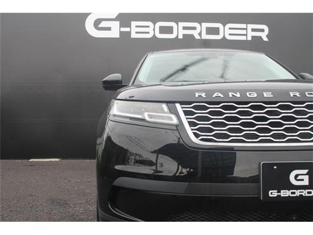 صورة مصغرة 22 لـ 2019 LAND Rover RANGE ROVER VELAR