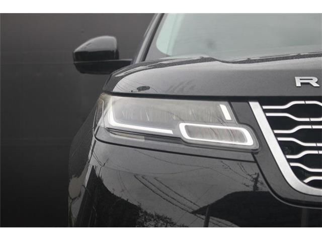 صورة مصغرة 23 لـ 2019 LAND Rover RANGE ROVER VELAR