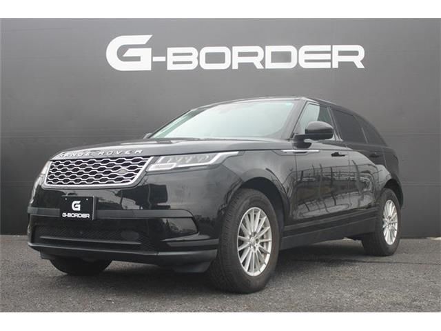 صورة مصغرة 24 لـ 2019 LAND Rover RANGE ROVER VELAR