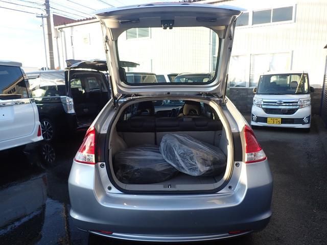 صورة 6 لـ 2009 Honda INSIGHT