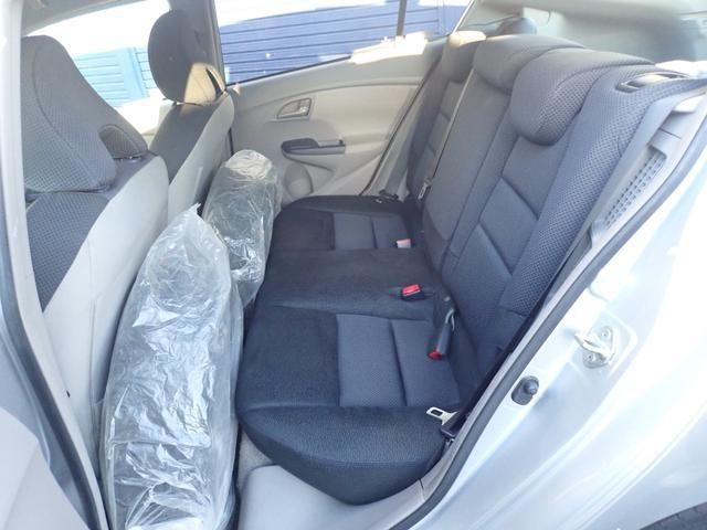 صورة 9 لـ 2009 Honda INSIGHT