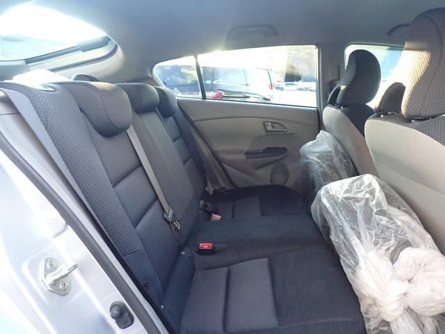 صورة مصغرة 11 لـ 2009 Honda INSIGHT