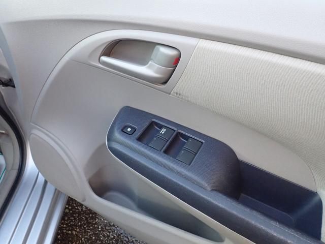 صورة مصغرة 12 لـ 2009 Honda INSIGHT