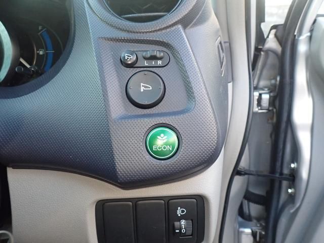 صورة مصغرة 13 لـ 2009 Honda INSIGHT