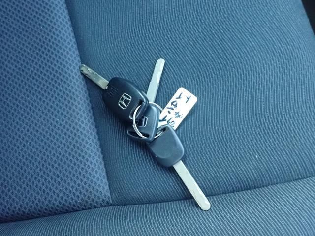 صورة مصغرة 18 لـ 2009 Honda INSIGHT