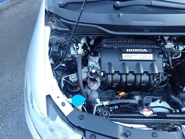 صورة مصغرة 19 لـ 2009 Honda INSIGHT