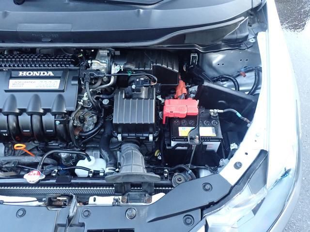صورة مصغرة 20 لـ 2009 Honda INSIGHT