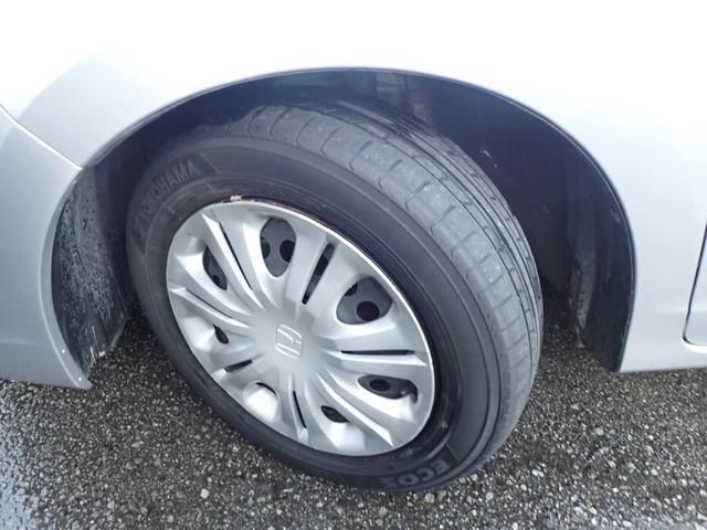 صورة مصغرة 22 لـ 2009 Honda INSIGHT