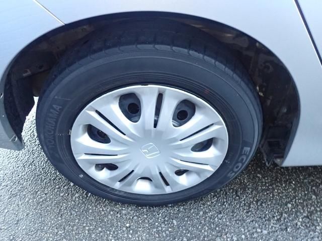 صورة مصغرة 23 لـ 2009 Honda INSIGHT