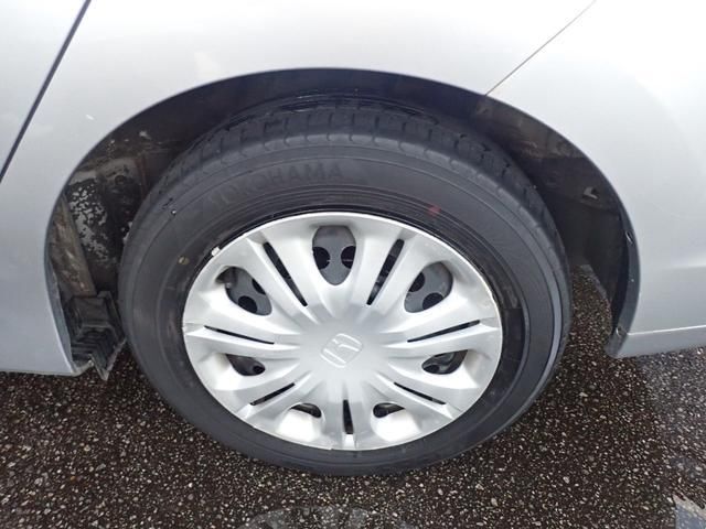 صورة مصغرة 24 لـ 2009 Honda INSIGHT
