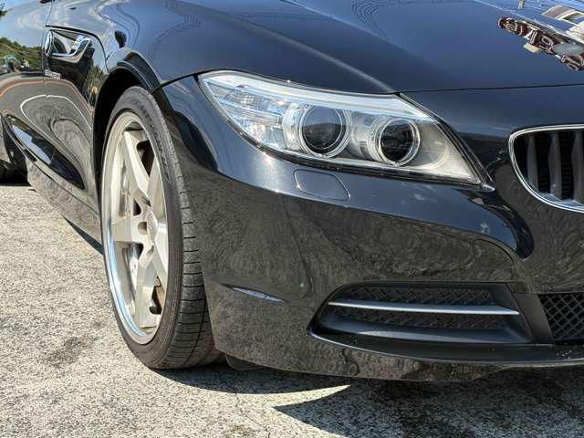 صورة مصغرة 11 لـ 2014 BMW Z4