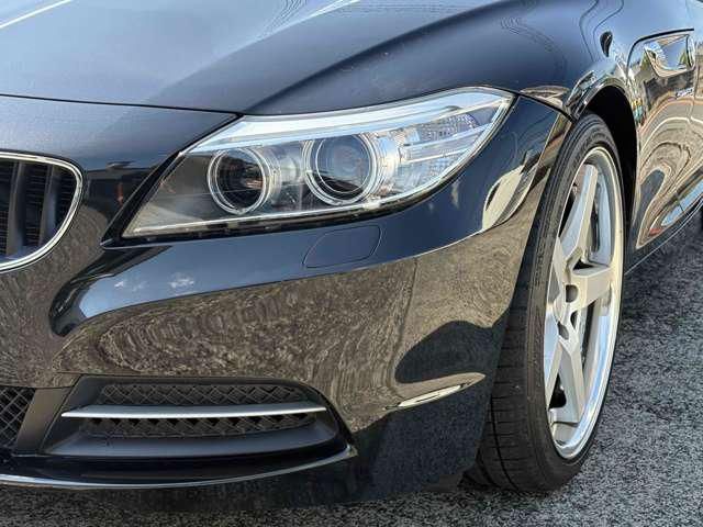 صورة مصغرة 12 لـ 2014 BMW Z4