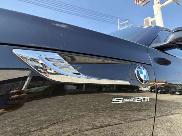 صورة مصغرة 14 لـ 2014 BMW Z4