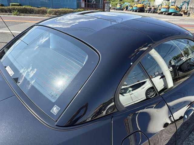 صورة مصغرة 15 لـ 2014 BMW Z4