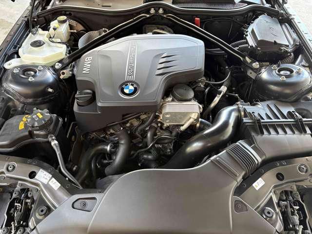 صورة مصغرة 16 لـ 2014 BMW Z4