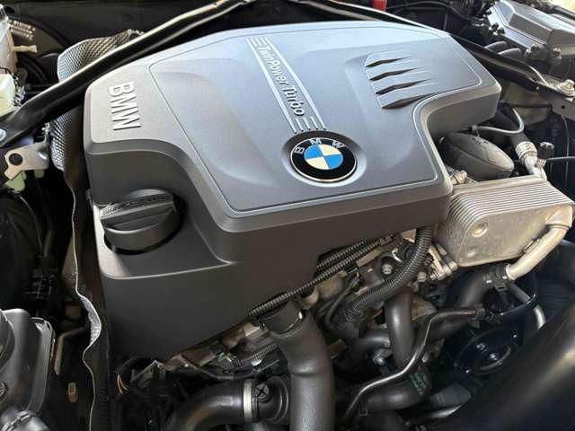 صورة مصغرة 17 لـ 2014 BMW Z4