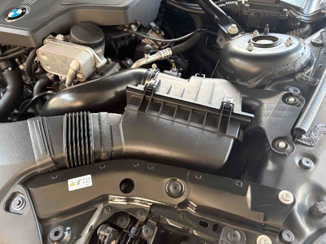 صورة مصغرة 20 لـ 2014 BMW Z4