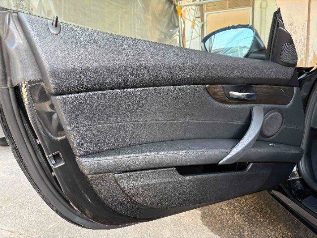 صورة مصغرة 24 لـ 2014 BMW Z4