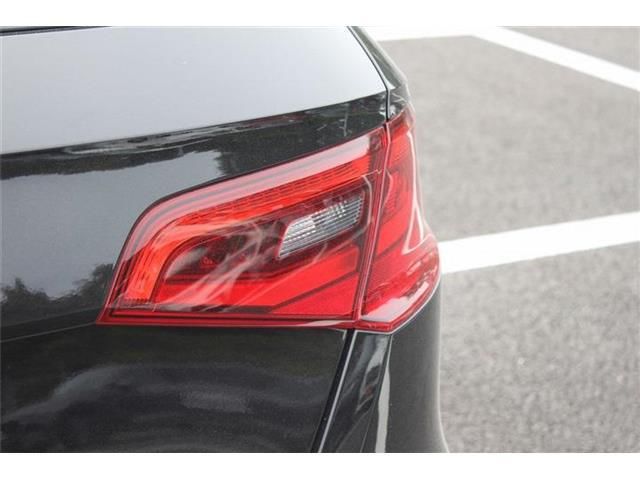 صورة مصغرة 12 لـ 2015 AUDI RS3 SPORTBACK
