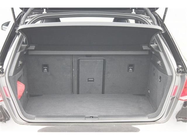 صورة مصغرة 18 لـ 2015 AUDI RS3 SPORTBACK