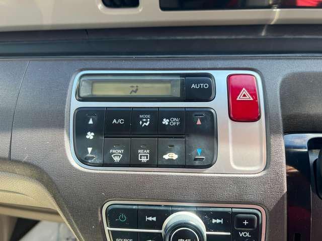 2012 Honda N-ONE 缩略图 11