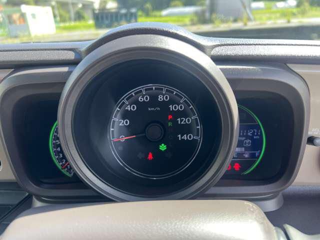 2012 Honda N-ONE 缩略图 12