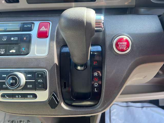 2012 Honda N-ONE 缩略图 14