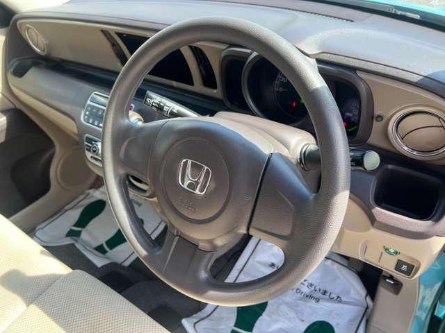 2012 Honda N-ONE 缩略图 15