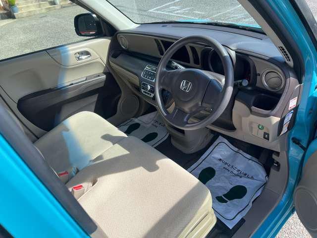 2012 Honda N-ONE 缩略图 16