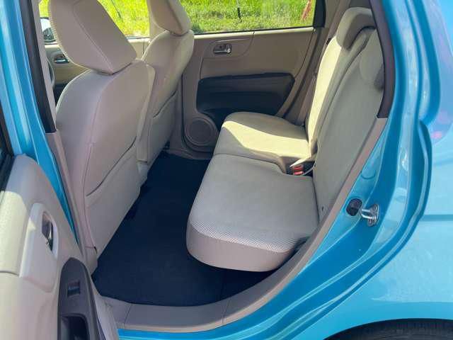 2012 Honda N-ONE 缩略图 18