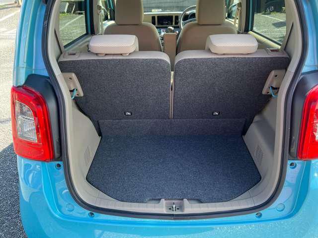 2012 Honda N-ONE 缩略图 19