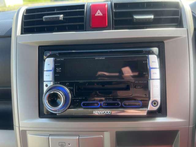 2008 Honda ZEST 照片 9