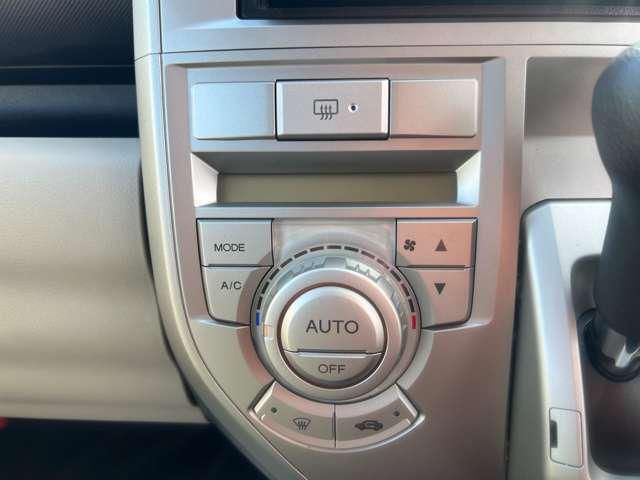 2008 Honda ZEST 缩略图 11