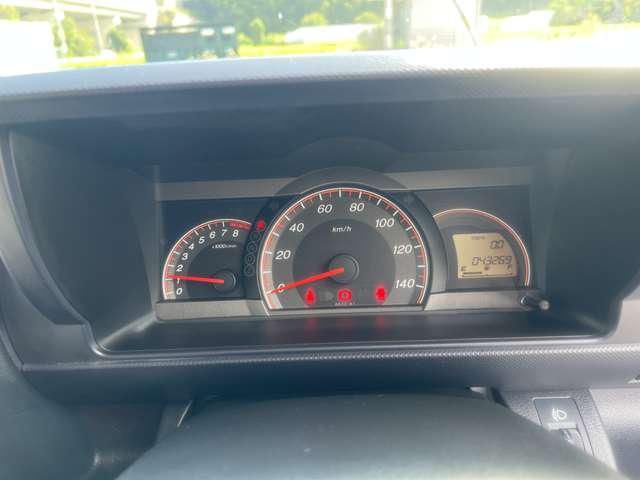 2008 Honda ZEST 缩略图 12