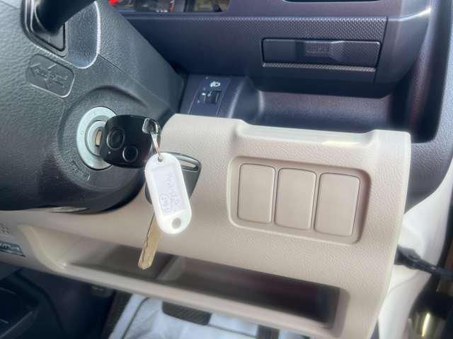 2008 Honda ZEST 缩略图 13