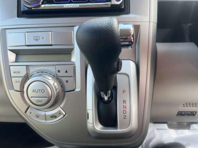 2008 Honda ZEST 缩略图 14