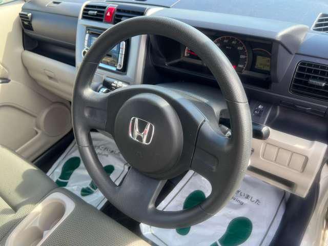 2008 Honda ZEST 缩略图 15