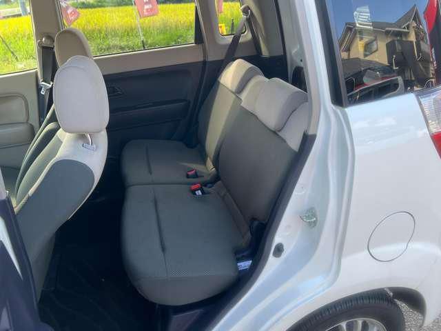 2008 Honda ZEST 缩略图 18