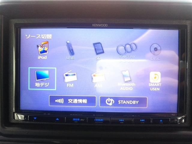 صورة 8 لـ 2018 Honda N-VAN