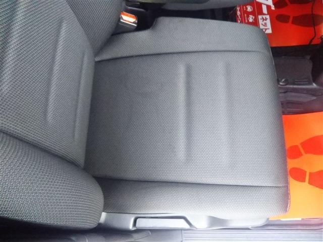 2018 Honda N-VAN 缩略图 16