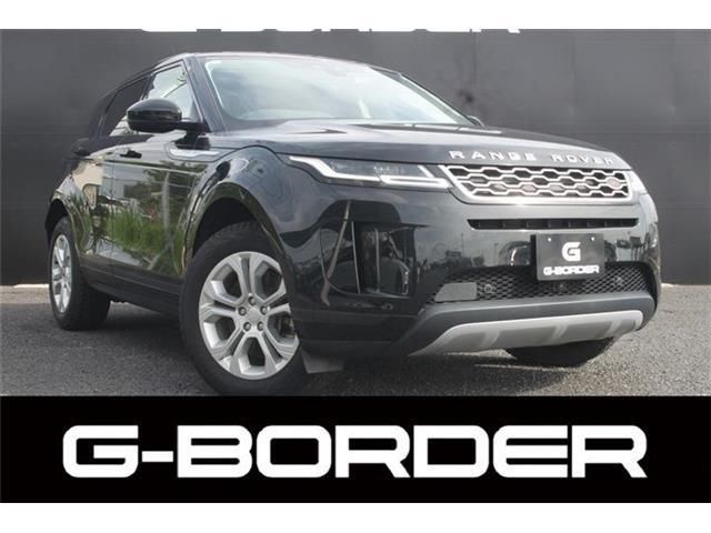 صورة 1 لـ 2019 LAND Rover RANGE ROVER VOGUE