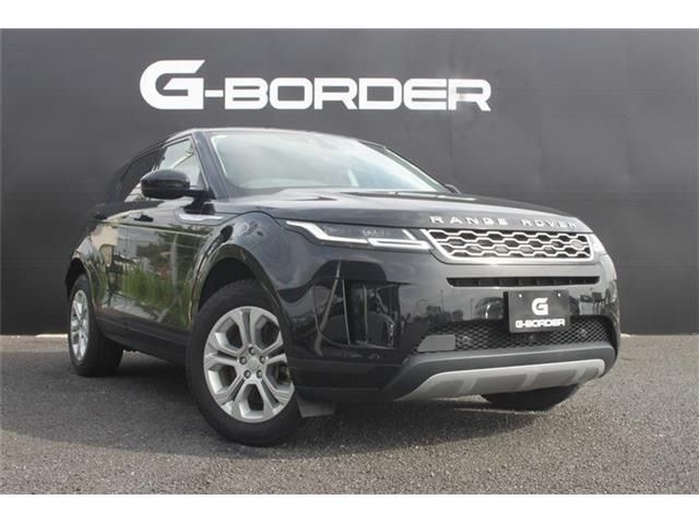 صورة 9 لـ 2019 LAND Rover RANGE ROVER VOGUE