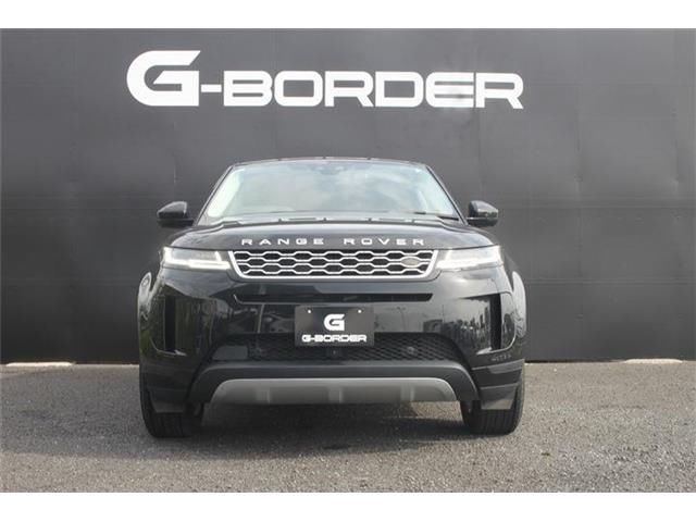 صورة 10 لـ 2019 LAND Rover RANGE ROVER VOGUE